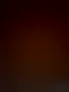 gessydiy online show from 20, 3, 2026