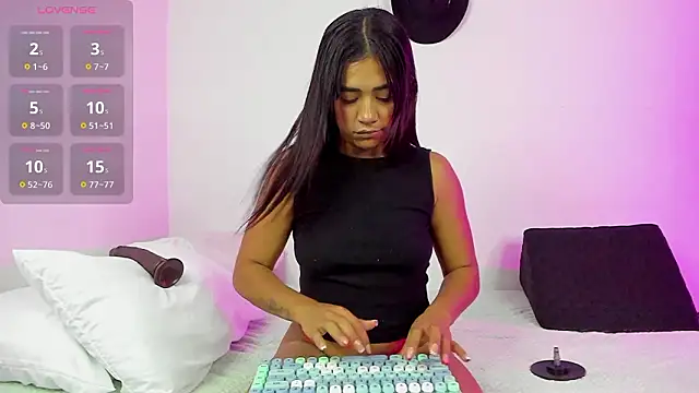 arte   online show from 19, 2, 2026