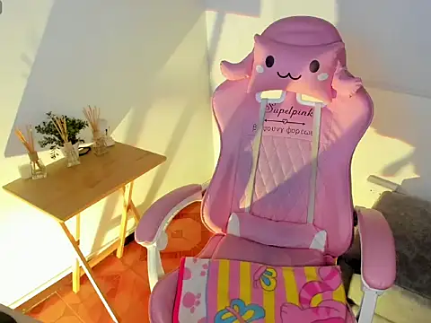 Ale Alej online show from 11, 3, 2026