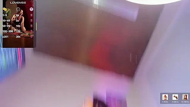 Ale Alej online show from 18, 4, 2026