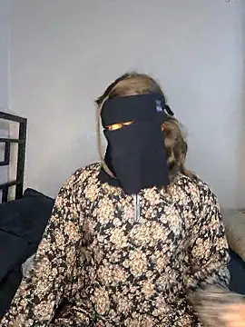 Mido 0786 online show from 28, 3, 2026