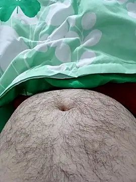 madalin80 online show from 2, 2, 2026