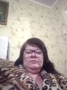 NysiOlsen online show from 3, 2, 2026