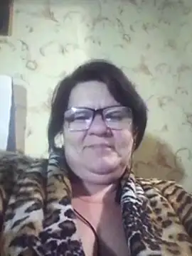 NysiOlsen online show from 27, 2, 2026