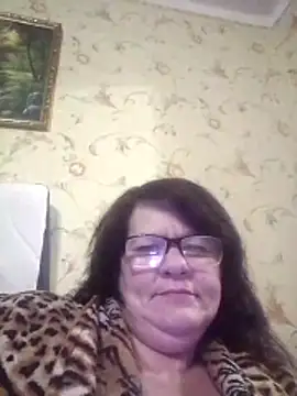 NysiOlsen online show from 2, 4, 2026