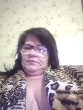 NysiOlsen online show from 10, 4, 2026