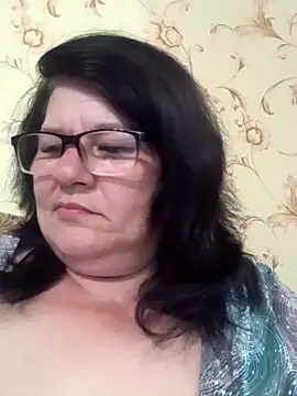 NysiOlsen online show from 20, 5, 2026