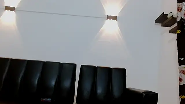 Jaycob smith online show from 11, 2, 2026