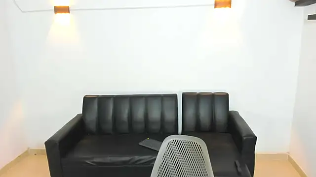 Jaycob smith online show from 4, 4, 2026