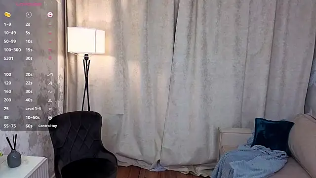 alpina 23 online show from 9, 2, 2026