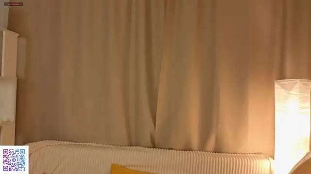 CarmanHenning online show from 21, 3, 2026