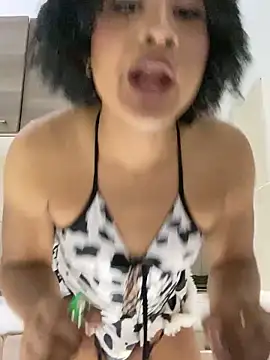 Snapshot of valeria_19x chatting on 2, 2, 2026 valeria 19x online show from 2, 2, 2026