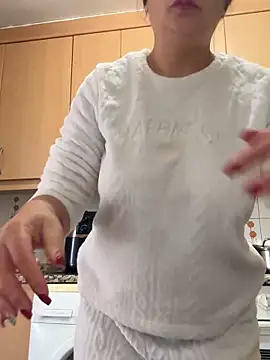 morenita sexy777 online show from 22, 2, 2026