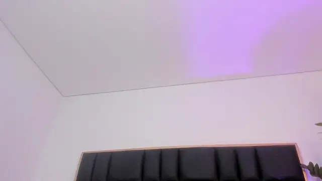 Rachel berlin online show from 28, 2, 2026