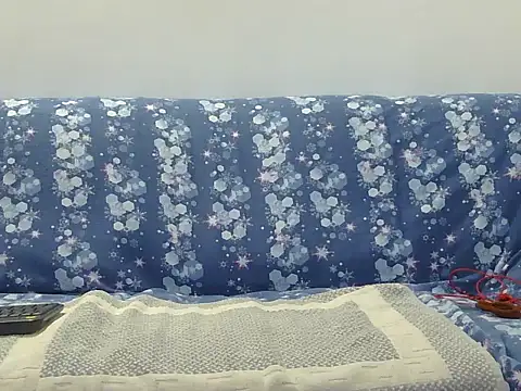 Snapshot of janehotmilf chatting on 8, 3, 2026 janehotmilf online show from 8, 3, 2026