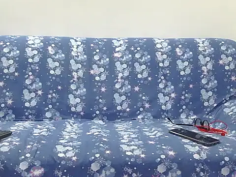 Snapshot of janehotmilf chatting on 27, 3, 2026 janehotmilf online show from 27, 3, 2026