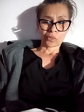 Snapshot of janehotmilf chatting on 28, 3, 2026 janehotmilf online show from 28, 3, 2026