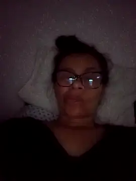 Snapshot of janehotmilf chatting on 14, 4, 2026 janehotmilf online show from 14, 4, 2026