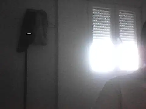 Miguelpulidotriguero11 online show from 16, 5, 2026