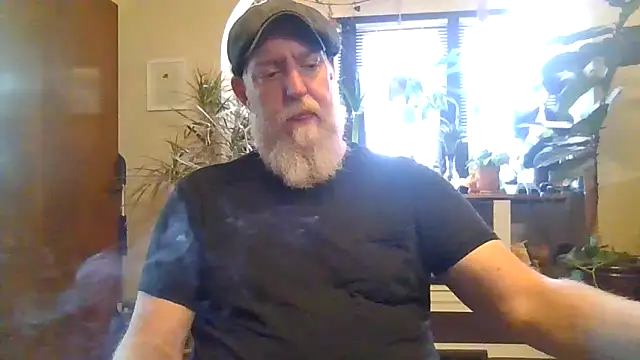 Moeblick online show from 27, 3, 2026