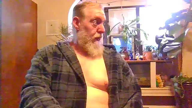 Moeblick online show from 6, 4, 2026