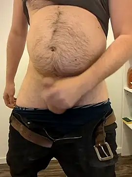 Greyd333 online show from 16, 3, 2026