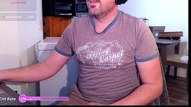 Greyd333 online show from 28, 5, 2026