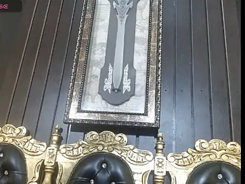 Gomory Niix online show from 22, 2, 2026