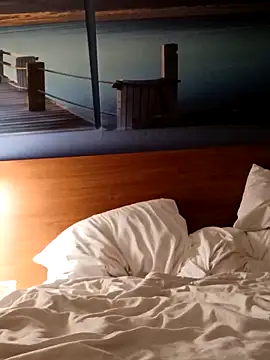 Snapshot of sterng6969 chatting on 3, 3, 2026 sterng6969 online show from 3, 3, 2026