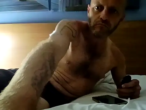 Snapshot of sterng6969 chatting on 12, 3, 2026 sterng6969 online show from 12, 3, 2026