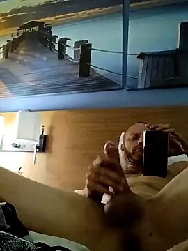 Snapshot of sterng6969 chatting on 15, 3, 2026 sterng6969 online show from 15, 3, 2026