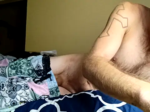 Snapshot of sterng6969 chatting on 17, 3, 2026 sterng6969 online show from 17, 3, 2026