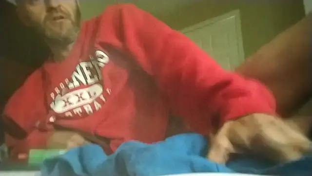 Snapshot of sterng6969 chatting on 21, 3, 2026 sterng6969 online show from 21, 3, 2026