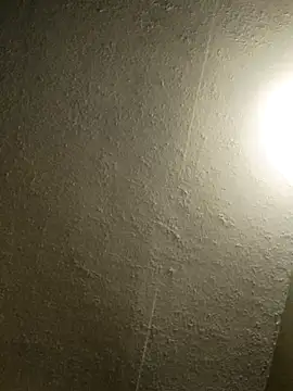 Snapshot of sterng6969 chatting on 22, 3, 2026 sterng6969 online show from 22, 3, 2026