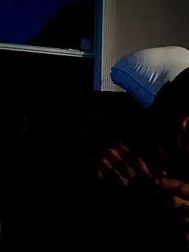 Snapshot of sterng6969 chatting on 4, 4, 2026 sterng6969 online show from 4, 4, 2026