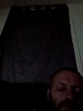 Snapshot of sterng6969 chatting on 8, 4, 2026 sterng6969 online show from 8, 4, 2026