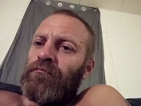 Snapshot of sterng6969 chatting on 12, 4, 2026 sterng6969 online show from 12, 4, 2026