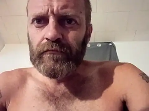 Snapshot of sterng6969 chatting on 15, 4, 2026 sterng6969 online show from 15, 4, 2026