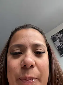 Pretty  Milf online show from 20, 2, 2026