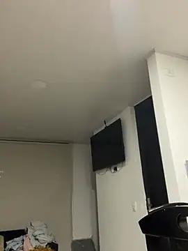 Pretty  Milf online show from 28, 2, 2026