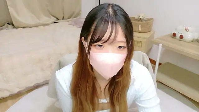 Snapshot of NOA_cha chatting on 10, 4, 2026 NOA cha online show from 10, 4, 2026