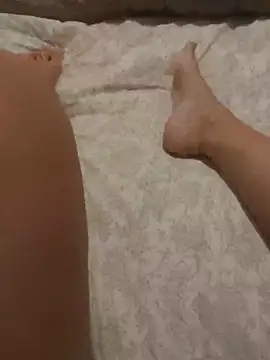 Snapshot of Karine0806 chatting on 24, 2, 2026 Karine0806 online show from 24, 2, 2026