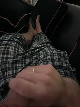 Snapshot of Ksaderfoz chatting on 27, 3, 2026 Ksaderfoz online show from 27, 3, 2026