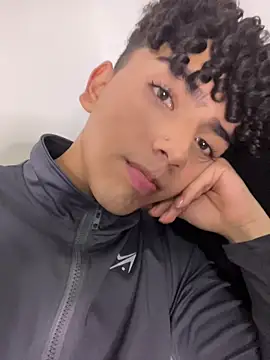 Snapshot of Nick_Twink chatting on 7, 2, 2026 Nick Twink online show from 7, 2, 2026