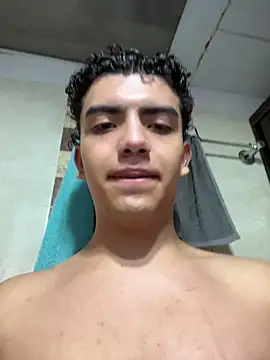 Snapshot of Nick_Twink chatting on 8, 2, 2026 Nick Twink online show from 8, 2, 2026