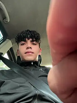 Snapshot of Nick_Twink chatting on 8, 2, 2026 Nick Twink online show from 8, 2, 2026