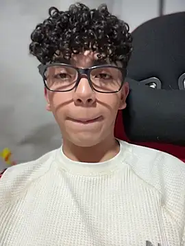 Snapshot of Nick_Twink chatting on 10, 2, 2026 Nick Twink online show from 10, 2, 2026