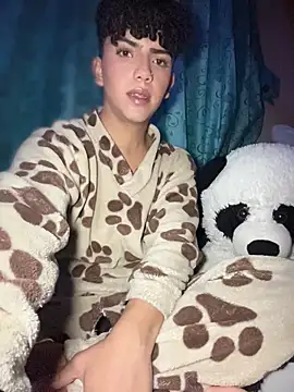 Snapshot of Nick_Twink chatting on 11, 2, 2026 Nick Twink online show from 11, 2, 2026