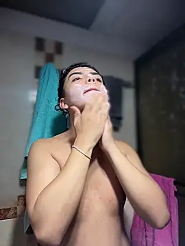 Snapshot of Nick_Twink chatting on 11, 2, 2026 Nick Twink online show from 11, 2, 2026