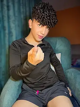 Snapshot of Nick_Twink chatting on 13, 2, 2026 Nick Twink online show from 13, 2, 2026